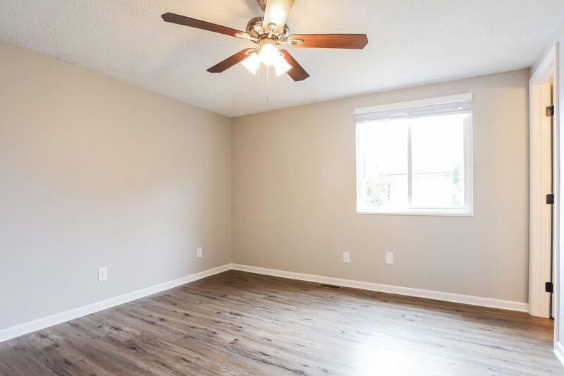 2,750/Mo, 15747 E Center Pl Aurora, CO 80017 Misc View 7