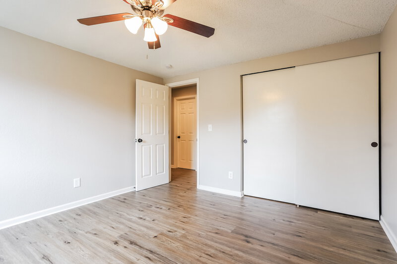 2,750/Mo, 15747 E Center Pl Aurora, CO 80017 Misc View 8