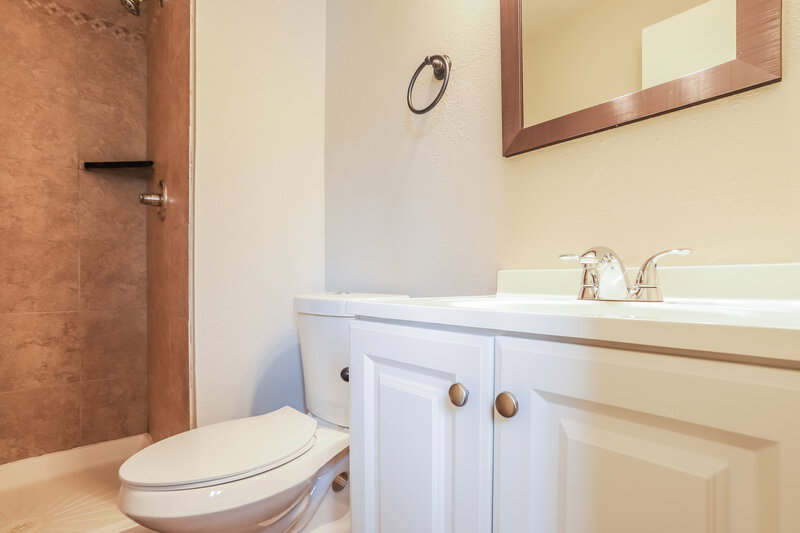 2,750/Mo, 15747 E Center Pl Aurora, CO 80017 Misc View 9