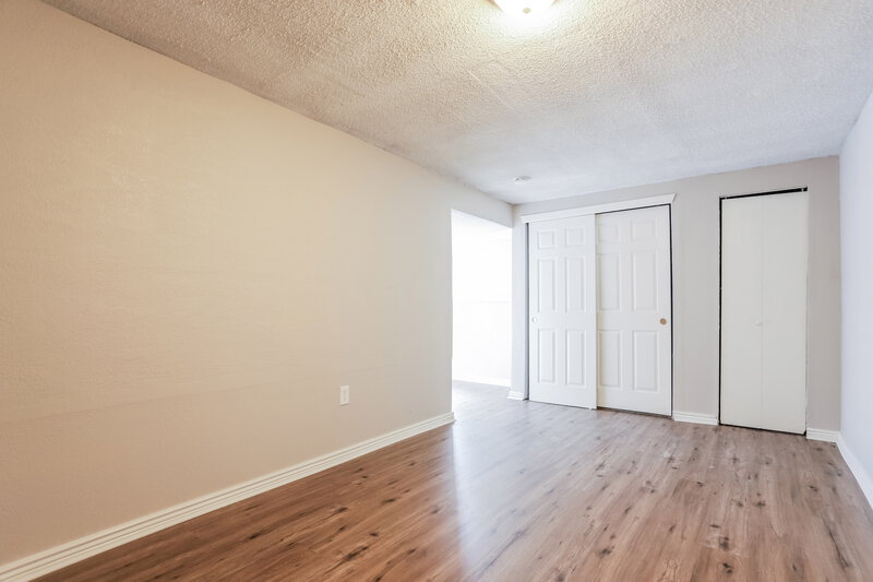 2,750/Mo, 15747 E Center Pl Aurora, CO 80017 Misc View 10