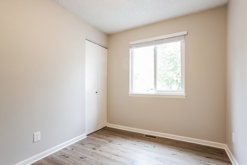 2,750/Mo, 15747 E Center Pl Aurora, CO 80017 Misc View 11