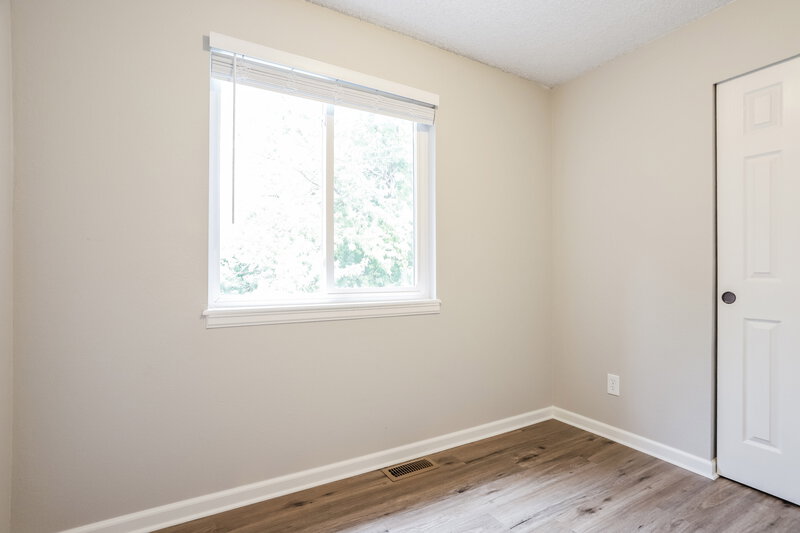 2,750/Mo, 15747 E Center Pl Aurora, CO 80017 Misc View 12