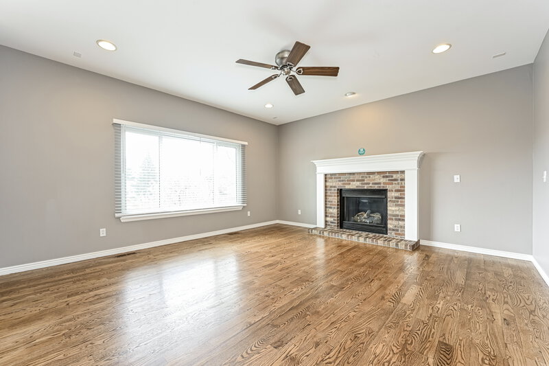 3,770/Mo, 858 Sundown Dr Castle Rock, CO 80104 Misc View 2