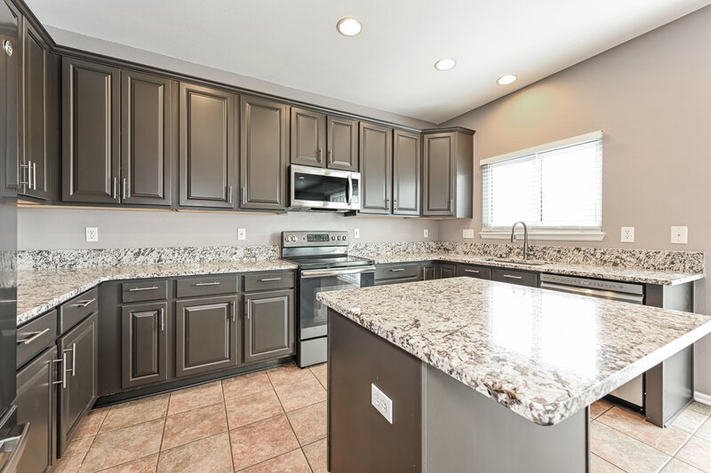 3,770/Mo, 858 Sundown Dr Castle Rock, CO 80104 Misc View 7