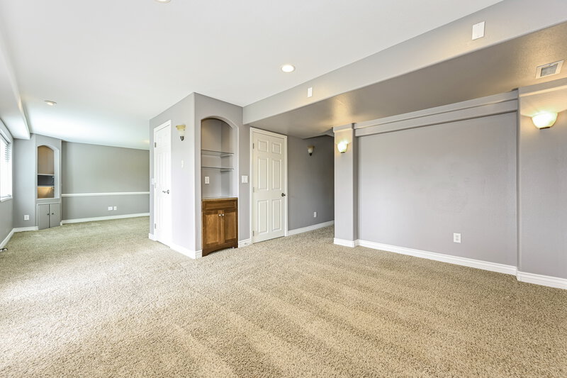 3,770/Mo, 858 Sundown Dr Castle Rock, CO 80104 Misc View 9