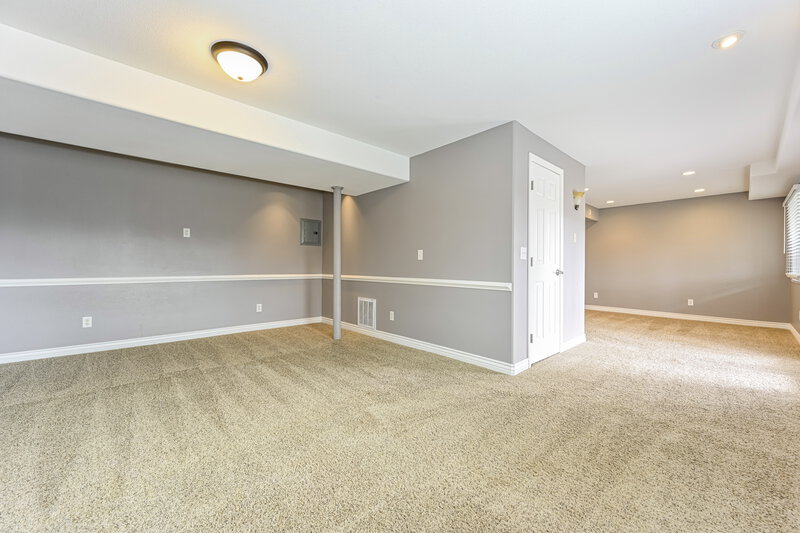 3,770/Mo, 858 Sundown Dr Castle Rock, CO 80104 Misc View 10