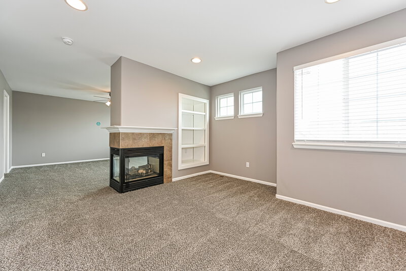 3,770/Mo, 858 Sundown Dr Castle Rock, CO 80104 Misc View 11