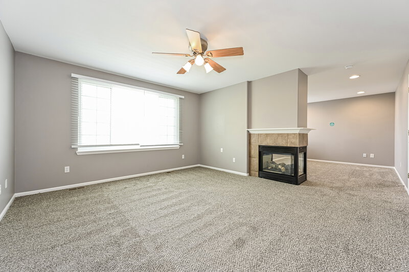 3,770/Mo, 858 Sundown Dr Castle Rock, CO 80104 Misc View 13