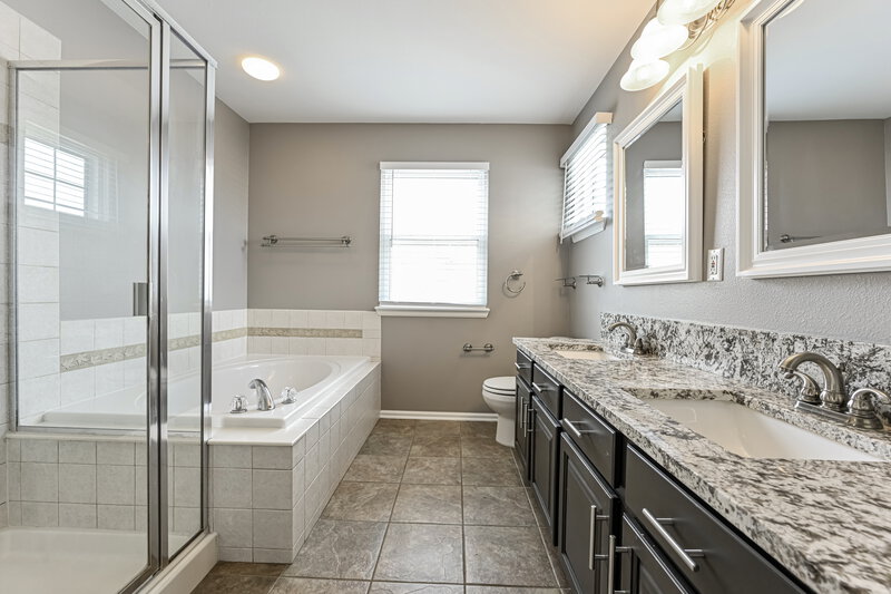 3,770/Mo, 858 Sundown Dr Castle Rock, CO 80104 Misc View 14