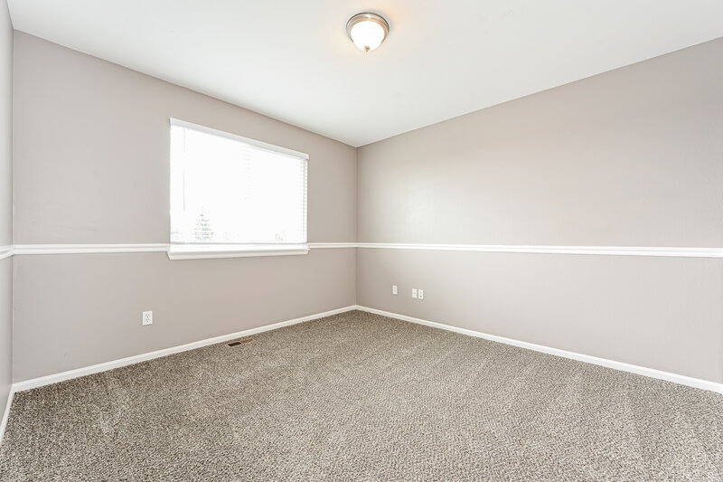 3,770/Mo, 858 Sundown Dr Castle Rock, CO 80104 Misc View 16