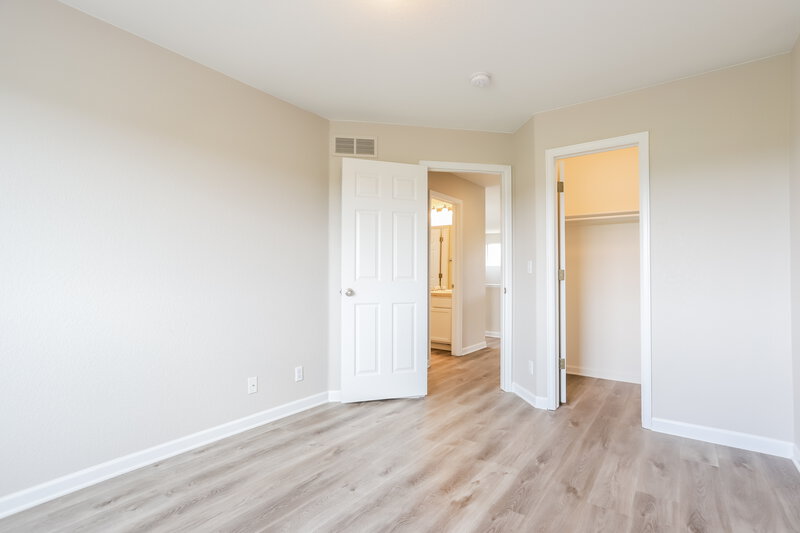 3,550/Mo, 3846 E 124th Ave Thornton, CO 80241 Bedroom View