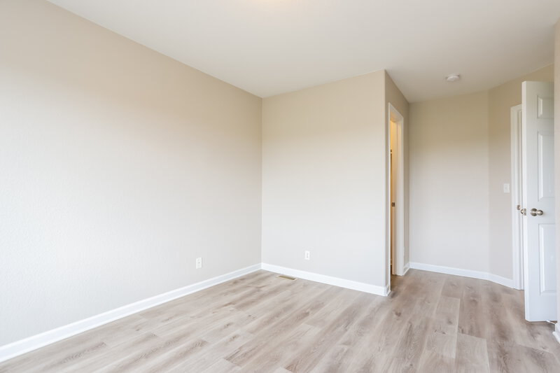 3,550/Mo, 3846 E 124th Ave Thornton, CO 80241 Bedroom View 2