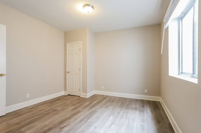 3,550/Mo, 3846 E 124th Ave Thornton, CO 80241 Bedroom View 3