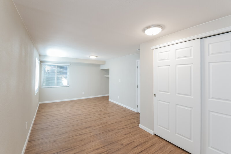 3,330/Mo, 5395 S Jebel Way Centennial, CO 80015 Dining Room View