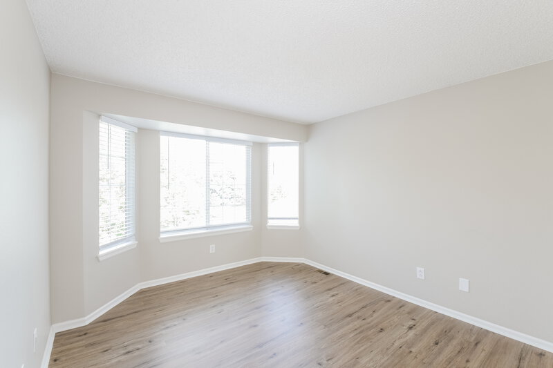 3,330/Mo, 5395 S Jebel Way Centennial, CO 80015 Bedroom View