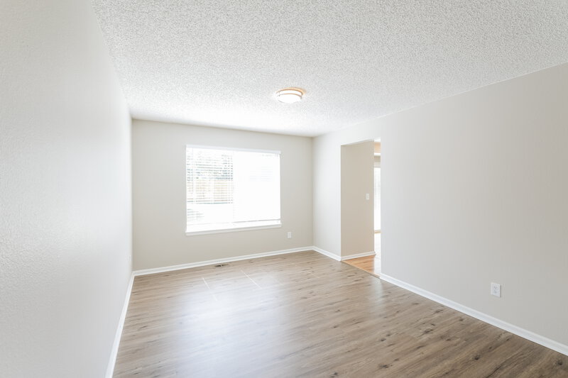 3,330/Mo, 5395 S Jebel Way Centennial, CO 80015 Bedroom View 2