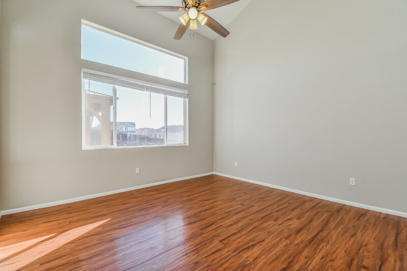 2,210/Mo, 5292 Mountain Air Cir Colorado Springs, CO 80916 Living Room View