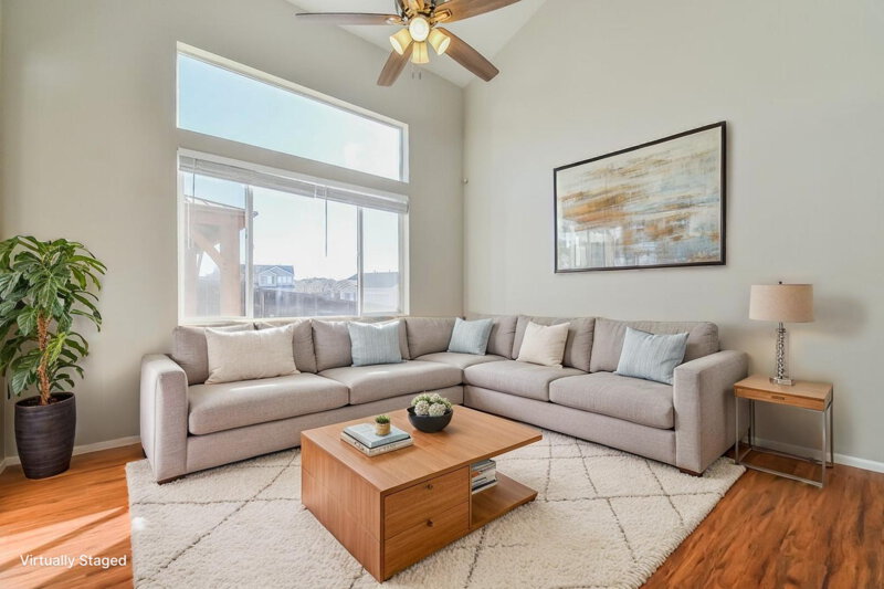 2,325/Mo, 5292 Mountain Air Cir Colorado Springs, CO 80916 Misc View