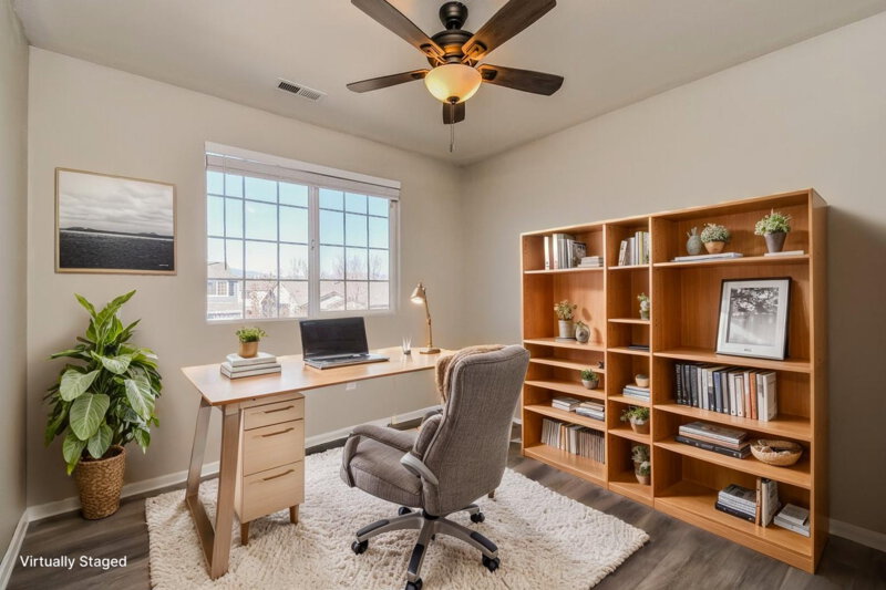 2,325/Mo, 5292 Mountain Air Cir Colorado Springs, CO 80916 Misc View 13