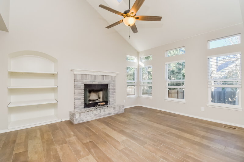 2,575/Mo, 8633 Bellcove Cir Colorado Springs, CO 80920 Misc View