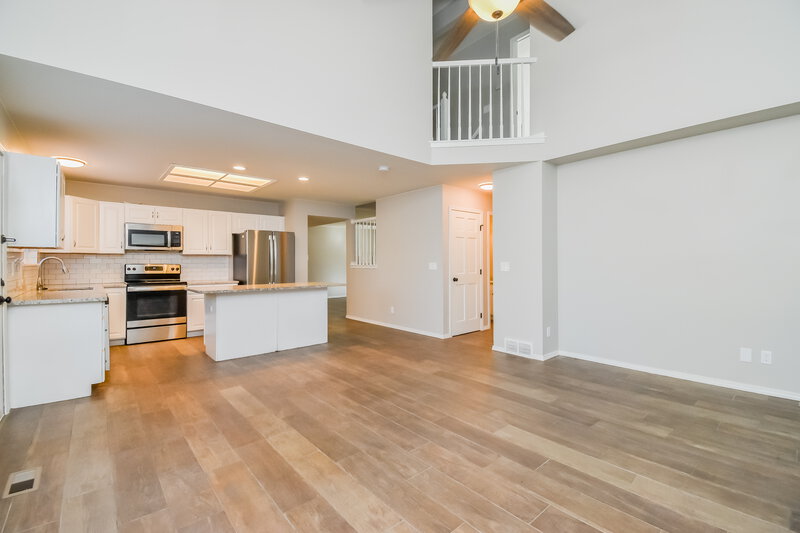 2,575/Mo, 8633 Bellcove Cir Colorado Springs, CO 80920 Misc View 2