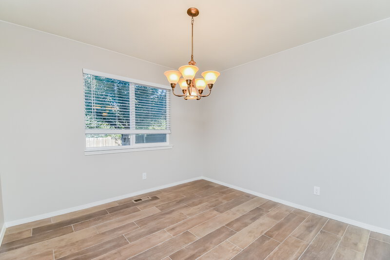 2,575/Mo, 8633 Bellcove Cir Colorado Springs, CO 80920 Misc View 3