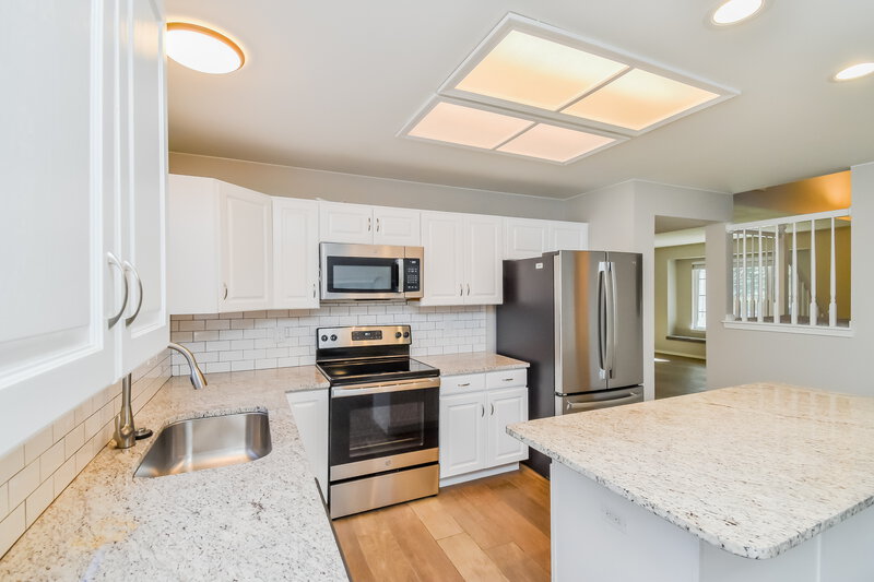 2,575/Mo, 8633 Bellcove Cir Colorado Springs, CO 80920 Misc View 4