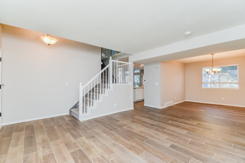 2,575/Mo, 8633 Bellcove Cir Colorado Springs, CO 80920 Misc View 5