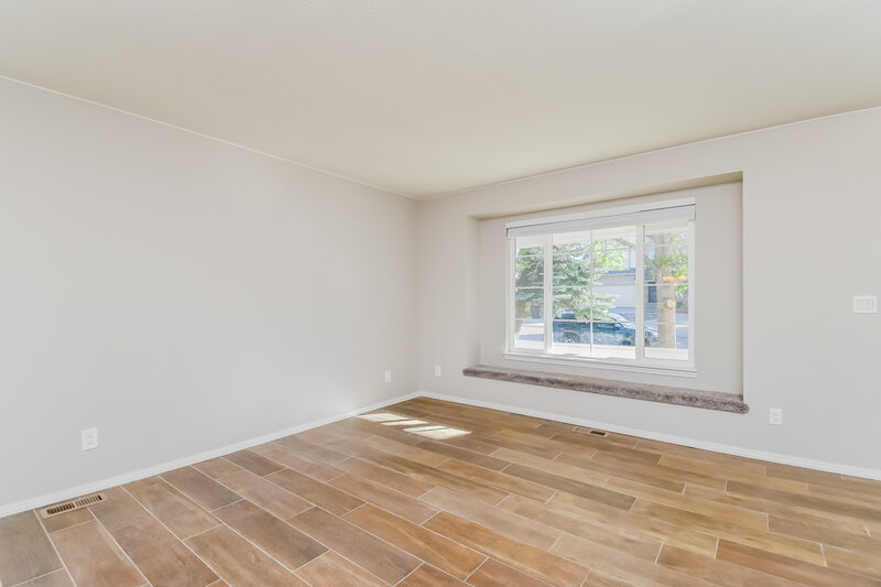 2,575/Mo, 8633 Bellcove Cir Colorado Springs, CO 80920 Misc View 6