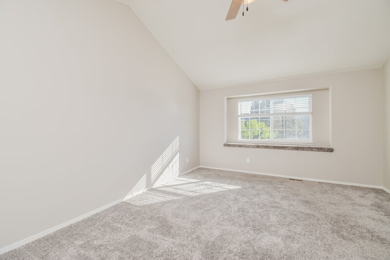 2,575/Mo, 8633 Bellcove Cir Colorado Springs, CO 80920 Misc View 7