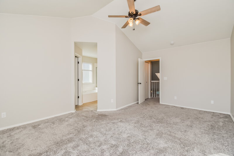 2,575/Mo, 8633 Bellcove Cir Colorado Springs, CO 80920 Misc View 8