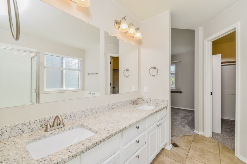 2,575/Mo, 8633 Bellcove Cir Colorado Springs, CO 80920 Misc View 9