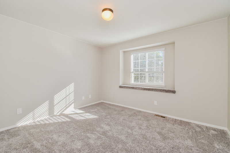 2,575/Mo, 8633 Bellcove Cir Colorado Springs, CO 80920 Misc View 10