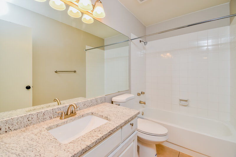 2,575/Mo, 8633 Bellcove Cir Colorado Springs, CO 80920 Misc View 11