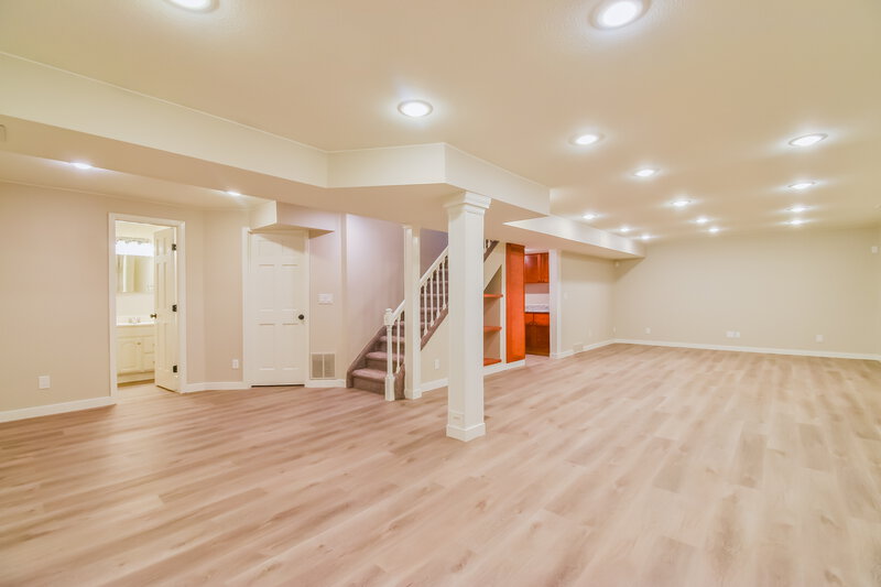 2,575/Mo, 8633 Bellcove Cir Colorado Springs, CO 80920 Misc View 12