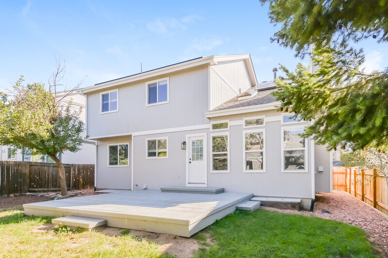 2,575/Mo, 8633 Bellcove Cir Colorado Springs, CO 80920 Misc View 13