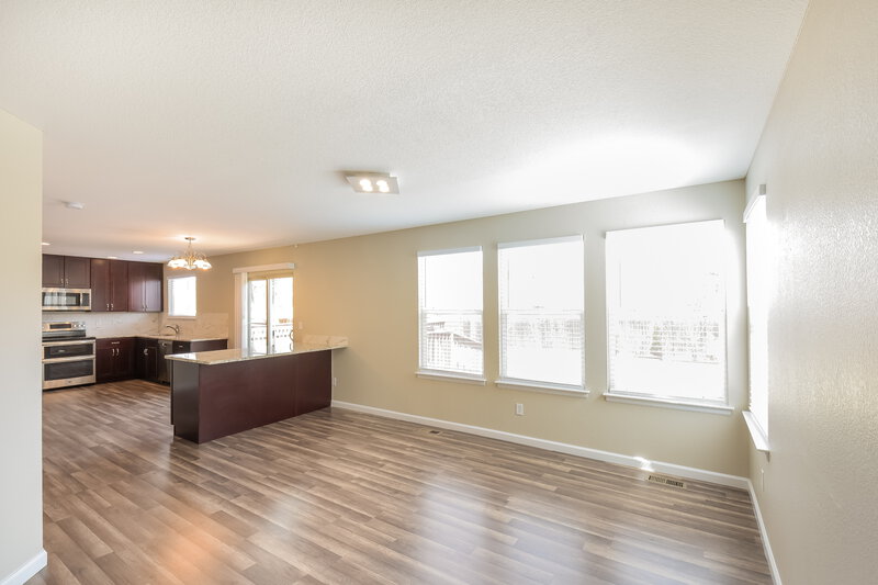 3,390/Mo, 1158 Lark Ln Brighton, CO 80601 Living Room View
