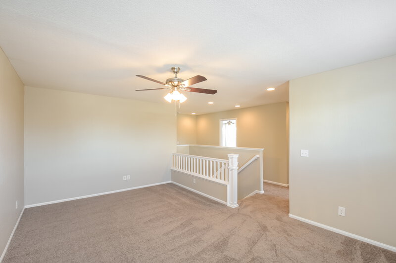 3,390/Mo, 1158 Lark Ln Brighton, CO 80601 Loft View
