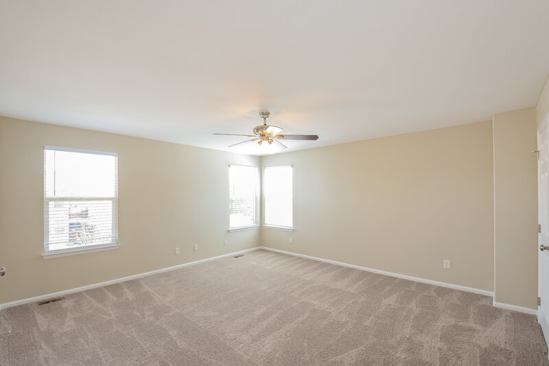 3,390/Mo, 1158 Lark Ln Brighton, CO 80601 Main Bedroom View