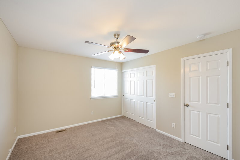 3,390/Mo, 1158 Lark Ln Brighton, CO 80601 Bedroom View