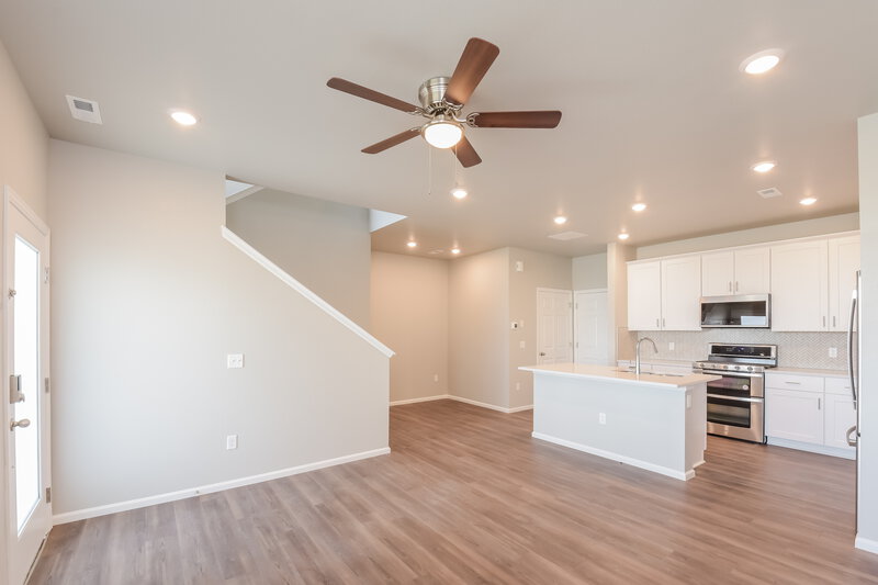 2,485/Mo, 13967 Vispo Way Broomfield, CO 80020 Misc View