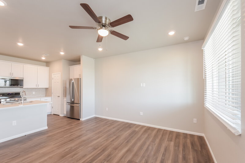 2,485/Mo, 13967 Vispo Way Broomfield, CO 80020 Misc View 2