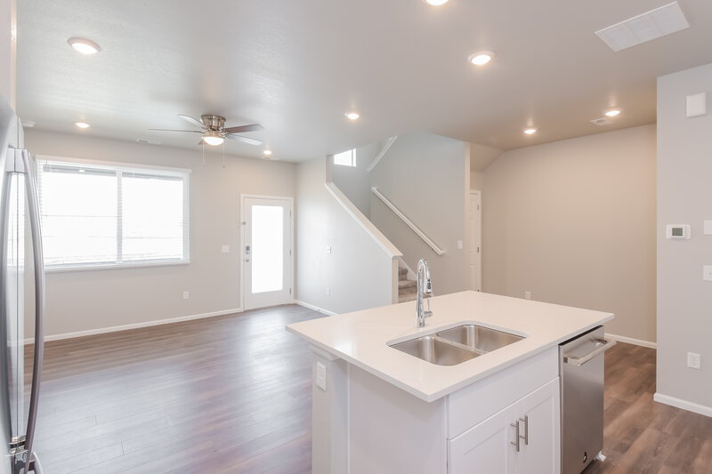 2,485/Mo, 13967 Vispo Way Broomfield, CO 80020 Misc View 3