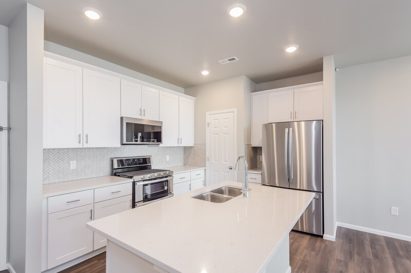 2,485/Mo, 13967 Vispo Way Broomfield, CO 80020 Misc View 4