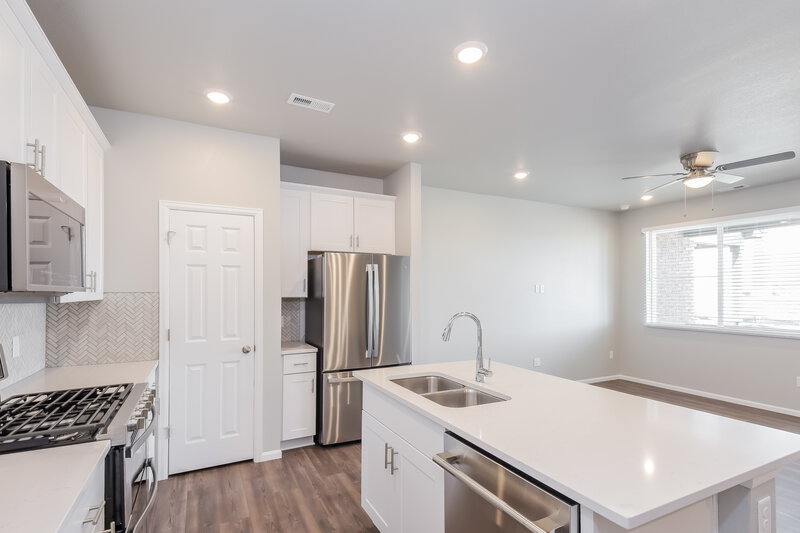 2,485/Mo, 13967 Vispo Way Broomfield, CO 80020 Misc View 5