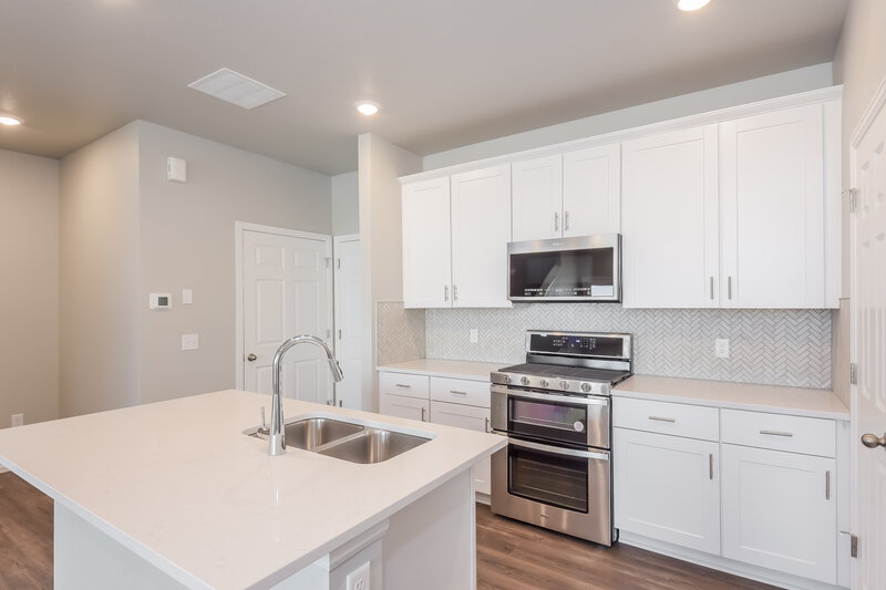 2,485/Mo, 13967 Vispo Way Broomfield, CO 80020 Misc View 6