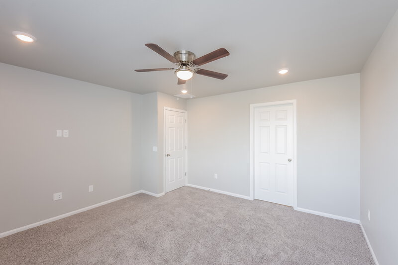 2,485/Mo, 13967 Vispo Way Broomfield, CO 80020 Misc View 7