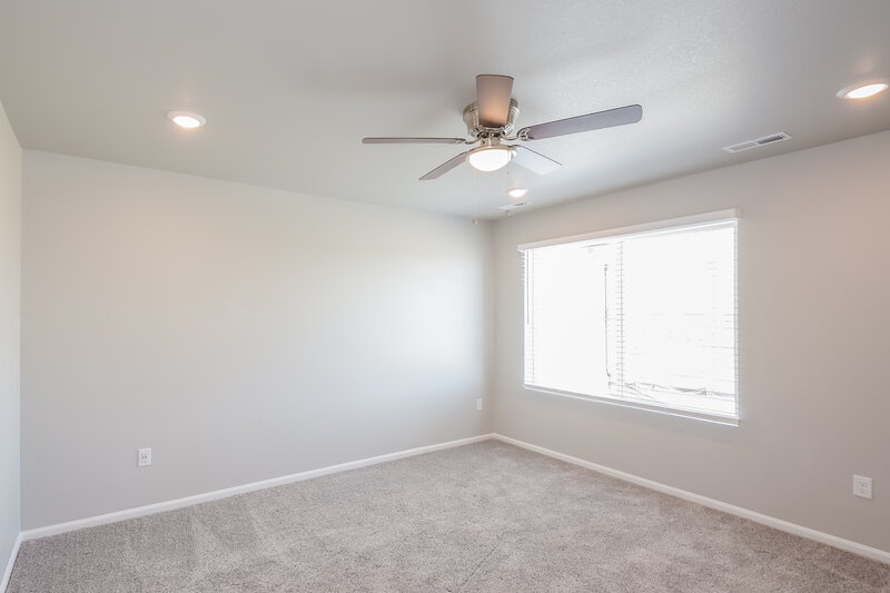 2,485/Mo, 13967 Vispo Way Broomfield, CO 80020 Misc View 8