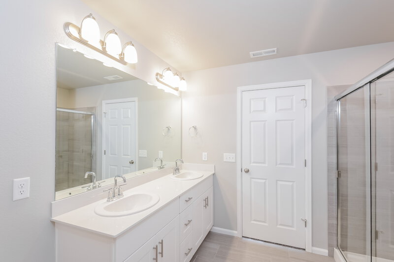 2,485/Mo, 13967 Vispo Way Broomfield, CO 80020 Misc View 9