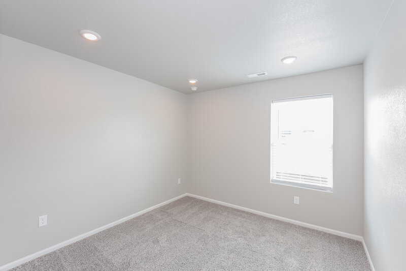 2,485/Mo, 13967 Vispo Way Broomfield, CO 80020 Misc View 10